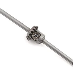 Orlandoo Hunter 46mm Planetary Differential