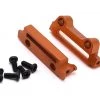 Orlandoo Hunter OH35A01 Aluminum Frame Accessories (Orange) -Orlandoo Hunter Sales 2022 olhmx0006 o