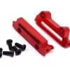 Orlandoo Hunter OH35A01 Aluminum Frame Accessories (Red) -Orlandoo Hunter Sales 2022 olhmx0006 r