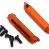 Orlandoo Hunter OH32A02 Aluminum Frame Accessories (Orange)