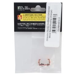 Orlandoo Hunter Sales 2022 -Orlandoo Hunter Sales 2022 olhmx0010 o 1