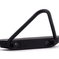 Orlandoo Hunter OH35A01 Metal Stinger Front Bumper (Black)