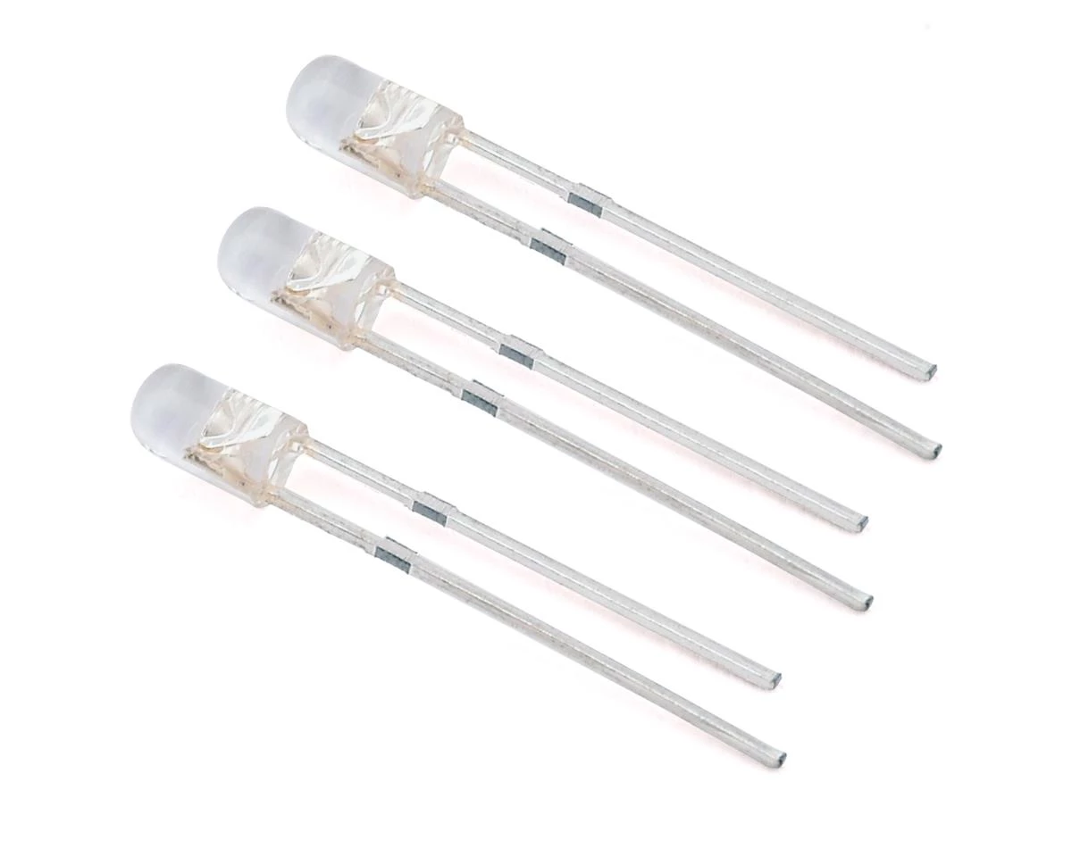 Orlandoo Hunter OH35A01 Metal Stinger Front Bumper (Silver) 4 Orlandoo Hunter OH35A01 Metal Stinger Front Bumper (Silver) - Image 2