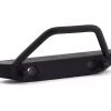 Orlandoo Hunter OH35A01 Metal Trailbar Front Bumper (Black) -Orlandoo Hunter Sales 2022 olhmx0012 b