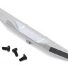 Orlandoo Hunter OH35A01 Aluminum Rear Bumper (Silver) -Orlandoo Hunter Sales 2022 olhmx0013