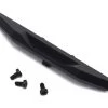 Orlandoo Hunter OH35A01 Aluminum Rear Bumper (Black) -Orlandoo Hunter Sales 2022 olhmx0013 b