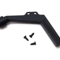 Orlandoo Hunter OH35A01 Metal Snorkel