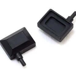 Orlandoo Hunter OH35A01 Metal Rear View Mirror (2)