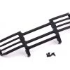 Orlandoo Hunter OH32A02 Metal Front Bumper (Black)