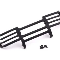 Orlandoo Hunter OH32A02 Metal Front Bumper (Black)
