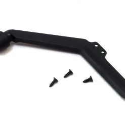 Orlandoo Hunter OH32A02 Metal Snorkel