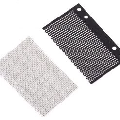 Orlandoo Hunter OH35A01 Mesh Grille Insert (Black)