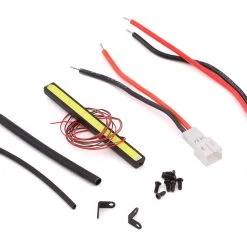 Orlandoo Hunter 41mm Universal Lightbar