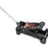 Orlandoo Hunter 1/32 Scale Floor Jack Kit (Black) -Orlandoo Hunter Sales 2022 olhmx0036 b