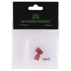 Orlandoo Hunter Sales 2022 -Orlandoo Hunter Sales 2022 olhmx0042 r 1