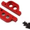 Orlandoo Hunter 32M01 Metal Transfer Case (Red) -Orlandoo Hunter Sales 2022 olhmx0044 r