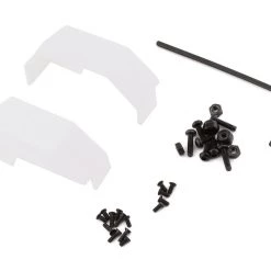 Orlandoo Hunter Single Axle Micro Trailer 8 Orlandoo Hunter Single Axle Micro Trailer -Orlandoo Hunter Sales 2022 olhmx0047 2