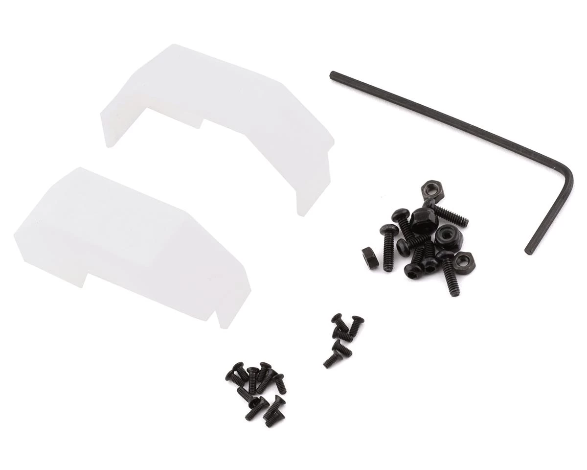 Orlandoo Hunter Single Axle Micro Trailer 5 Orlandoo Hunter Single Axle Micro Trailer - Image 3