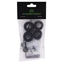 Orlandoo Hunter Single Axle Micro Trailer 9 Orlandoo Hunter Single Axle Micro Trailer -Orlandoo Hunter Sales 2022 olhmx0047 3