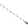 Orlandoo Hunter Whip Antenna (Silver) -Orlandoo Hunter Sales 2022 olhmx0050