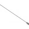 Orlandoo Hunter Whip Antenna (Black) -Orlandoo Hunter Sales 2022 olhmx0050 b