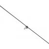 Orlandoo Hunter Side Mount Whip Antenna (Black) -Orlandoo Hunter Sales 2022 olhmx0051 b