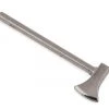 Orlandoo Hunter Metal Axe (Silver) -Orlandoo Hunter Sales 2022 olhmx0052