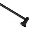 Orlandoo Hunter Metal Axe (Black) 1 Orlandoo Hunter Metal Axe (Black) -Orlandoo Hunter Sales 2022 olhmx0052 b