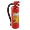 Orlandoo Hunter Fire Extinguisher -Orlandoo Hunter Sales 2022 olhmx0053