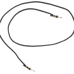 Orlandoo Hunter 30cm Tie Down Strap