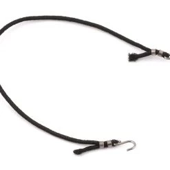 Orlandoo Hunter 9cm Tie Down Strap