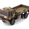 Orlandoo Hunter OH32M01 1/32 Micro Scale Military Truck Kit 2 Orlandoo Hunter OH32M01 1/32 Micro Scale Military Truck Kit -Orlandoo Hunter Sales 2022 olhoh32m01