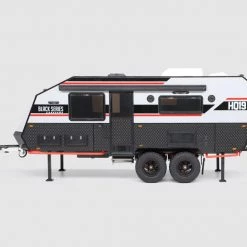 Orlandoo Hunter OH32N01 Black Series HQ19 1/32 Micro Trailer Kit 13 Orlandoo Hunter OH32N01 Black Series HQ19 1/32 Micro Trailer Kit -Orlandoo Hunter Sales 2022 olhoh32n01 2