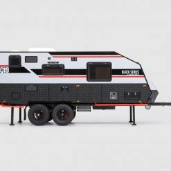 Orlandoo Hunter OH32N01 Black Series HQ19 1/32 Micro Trailer Kit 14 Orlandoo Hunter OH32N01 Black Series HQ19 1/32 Micro Trailer Kit -Orlandoo Hunter Sales 2022 olhoh32n01 3