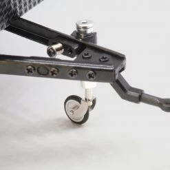 Orlandoo Hunter OH32N01 Black Series HQ19 1/32 Micro Trailer Kit 16 Orlandoo Hunter OH32N01 Black Series HQ19 1/32 Micro Trailer Kit -Orlandoo Hunter Sales 2022 olhoh32n01 5