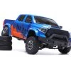 Orlandoo Hunter OH32P02 1/32 Micro Crawler Kit (Tundra) -Orlandoo Hunter Sales 2022 olhoh32p02