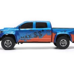Orlandoo Hunter OH32P02 1/32 Micro Crawler Kit (Tundra) -Orlandoo Hunter Sales 2022 olhoh32p02 2