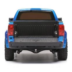 Orlandoo Hunter OH32P02 1/32 Micro Crawler Kit (Tundra) -Orlandoo Hunter Sales 2022 olhoh32p02 4