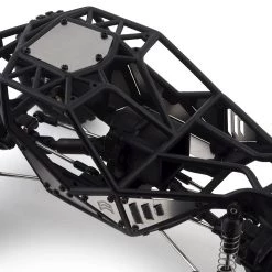 Orlandoo Hunter OH32X01 1/32 Micro Rock Bouncer Crawler Kit -Orlandoo Hunter Sales 2022 olhoh32x01 3