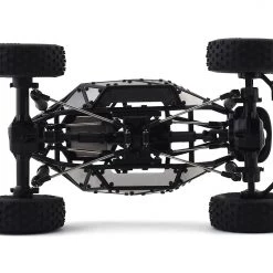 Orlandoo Hunter OH32X01 1/32 Micro Rock Bouncer Crawler Kit -Orlandoo Hunter Sales 2022 olhoh32x01 4