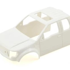 Orlandoo Hunter 35P01 Cab