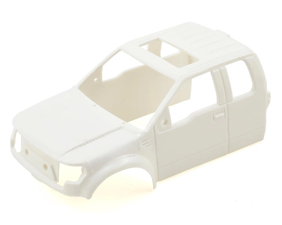 Orlandoo Hunter 35P01 Cab 3 Orlandoo Hunter 35P01 Cab