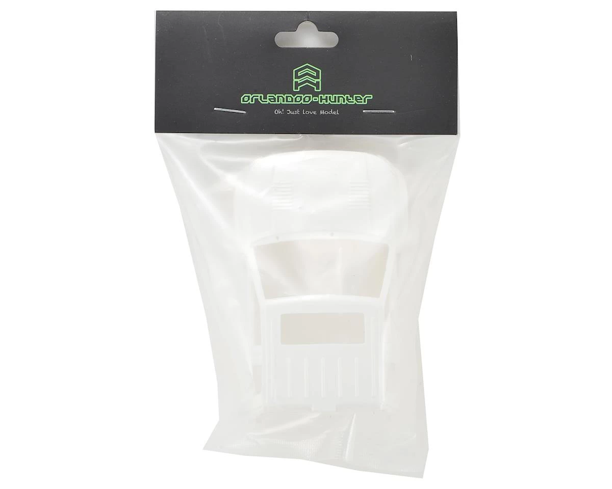 Orlandoo Hunter 35P01 Cab 4 Orlandoo Hunter 35P01 Cab - Image 2