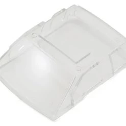 Orlandoo Hunter 35P01 Window