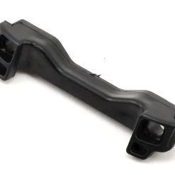 Orlandoo Hunter 35P01 Light Cup