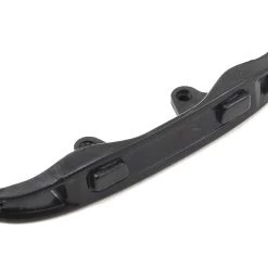 Orlandoo Hunter 35P01 Front Bumper