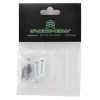 Orlandoo Hunter 35P01 Screw Kit -Orlandoo Hunter Sales 2022 olhsa0012