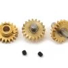 Orlandoo Hunter 35P01 Metal Transmission Gear Set -Orlandoo Hunter Sales 2022 olhsa0013