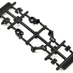 Orlandoo Hunter 35A01 Light Bucket Set