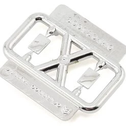 Orlandoo Hunter 35A01 Side Mirror Reflector (2)